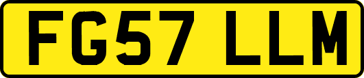 FG57LLM