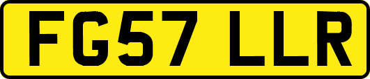 FG57LLR