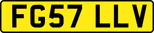 FG57LLV