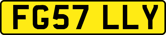 FG57LLY