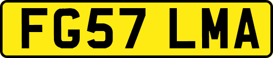 FG57LMA