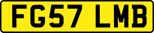 FG57LMB