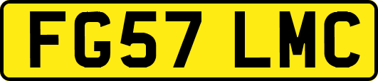 FG57LMC