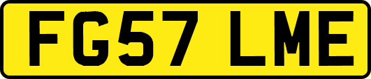 FG57LME