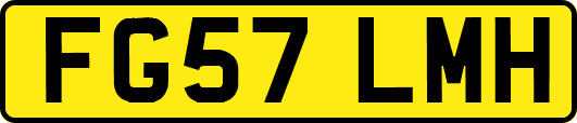 FG57LMH