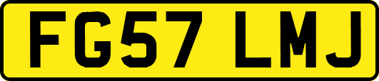 FG57LMJ