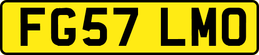 FG57LMO