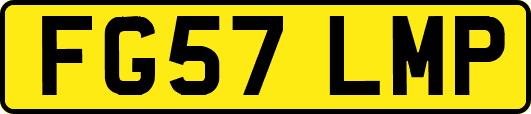 FG57LMP