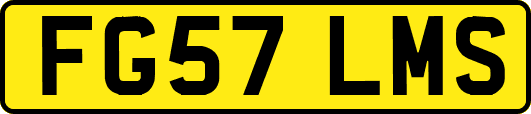 FG57LMS