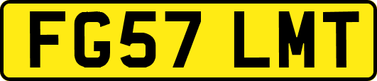 FG57LMT