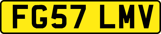 FG57LMV