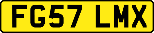 FG57LMX