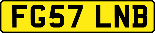 FG57LNB