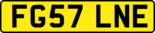 FG57LNE