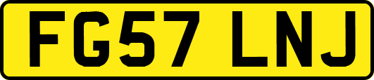 FG57LNJ