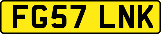 FG57LNK