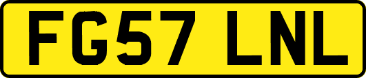 FG57LNL