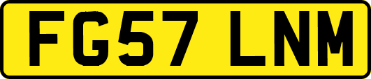 FG57LNM