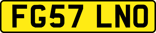 FG57LNO