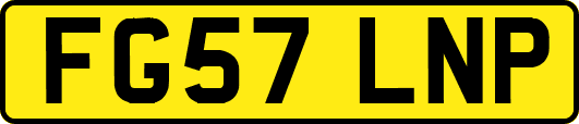 FG57LNP