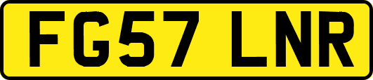 FG57LNR