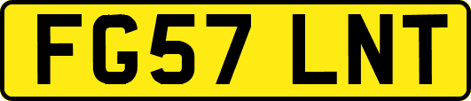 FG57LNT