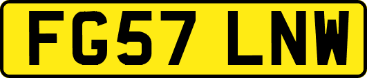 FG57LNW