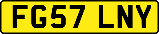 FG57LNY