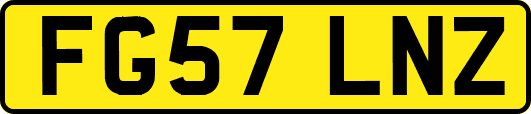 FG57LNZ