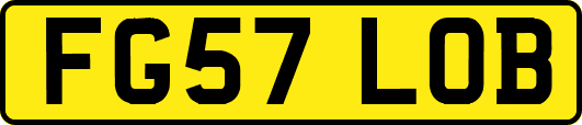 FG57LOB