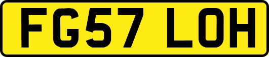 FG57LOH