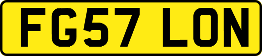 FG57LON