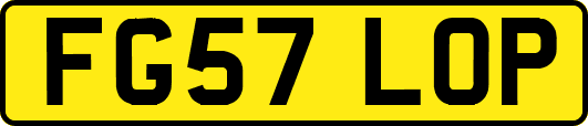 FG57LOP