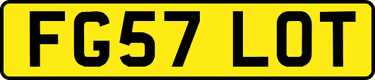 FG57LOT