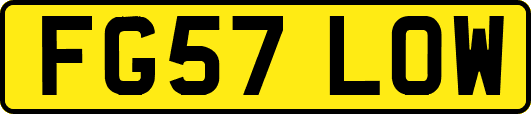 FG57LOW