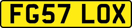 FG57LOX