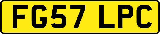 FG57LPC
