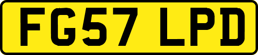 FG57LPD
