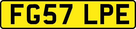 FG57LPE