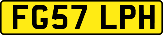 FG57LPH