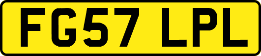 FG57LPL