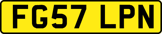 FG57LPN
