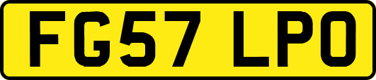 FG57LPO