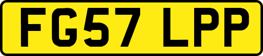 FG57LPP