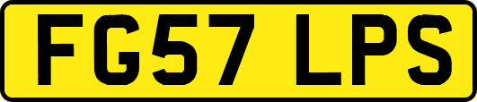 FG57LPS