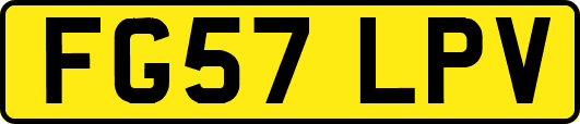 FG57LPV
