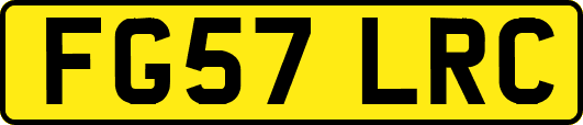 FG57LRC