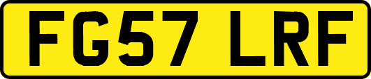 FG57LRF