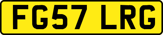 FG57LRG