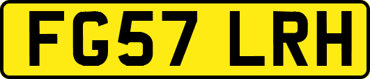 FG57LRH